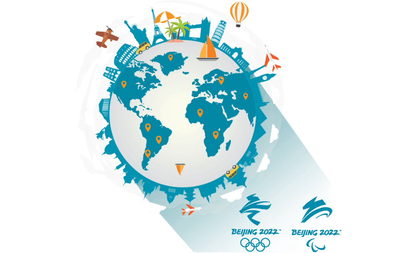 在塞浦路斯连接到中国vpn - 海龟加速器